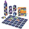 memory Dimension, Memory Game