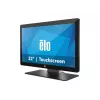 Touchscreen Monitor Elo Touch Solutions 2202L 21.5 inch