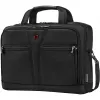 Briefcase Wenger SwissGear BC Pro 40.6 cm 16 inch Black