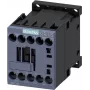 Siemens Contactor SIRIUS 3RT20 3RT2017-1AP01 230 V/AC (3RT2017-1AP01)