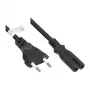 Goodconnections P0370-S010 Connectivity Accessory