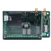 Monitoring module SATEL GPRS-A LTE with housing and antenna (model GPRS-A-LTE)