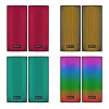 PC SPEAKERS SPITFIRE 2. 0 6W LED USB