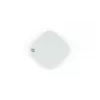 Wireless access point Extreme Networks AP305C, dual-band 2.4/5 GHz, Wi‑Fi 6 (802.11ax), PoE, white