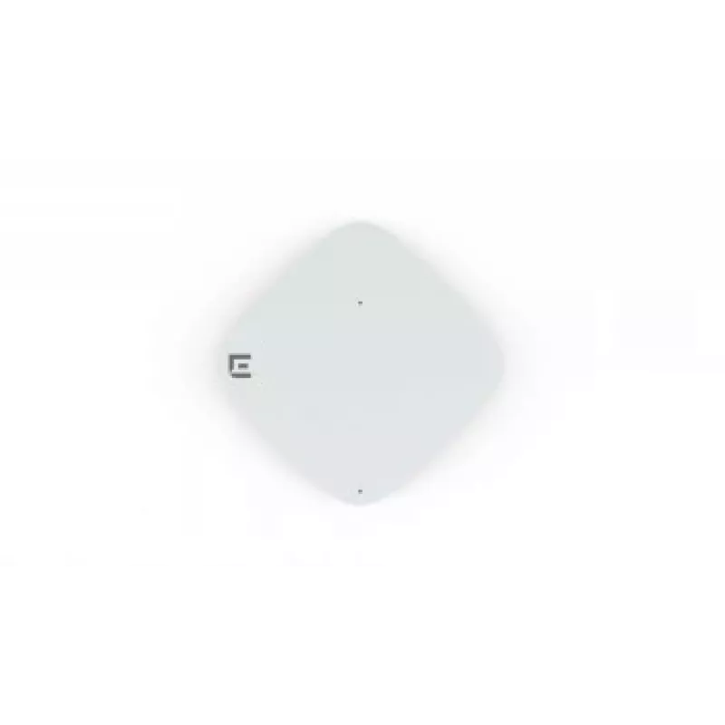 Wireless access point Extreme Networks AP305C, dual-band 2.4/5 GHz, Wi‑Fi 6 (802.11ax), PoE, white