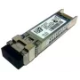 SFP Module Cisco SFP-10G-LR-RFB — 10GBASE-LR, 1310 nm, up to 10 km