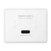 Webcam Obsbot Meet 2 white — 1080p, 30 fps, USB connection