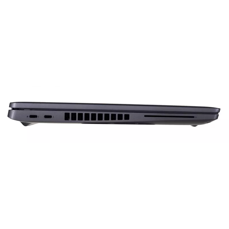 DELL LATITUDE 5520 i5-1145G7 16GB 256SSD 15,6 FHD(touch) Win11pro USED Used