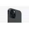 Refurbished smartphone RENEWED iPhone 15 — 128 GB, 6.1 inch Super Retina XDR, A16, 5G, Black, IP68