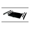 APC 17 inch Keyboard Drawer Black