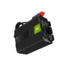 GREEN CELL Car Power Inverter 12V to 230V 150W/300W Pure Sine