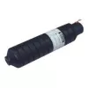 Toner Toshiba Toner T-3008E Black 6000 pages