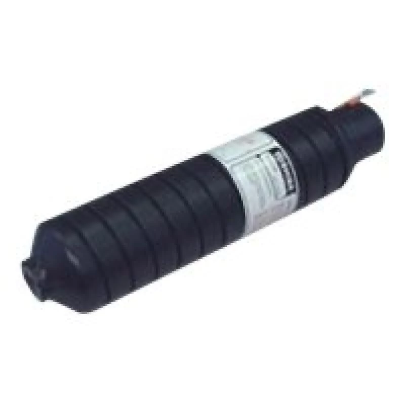 Toner Toshiba Toner T-3008E Black 6000 pages