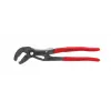 Knipex 85 51 250 AF