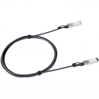 Lancom Zubehör Switches SFP-DAC10-3m +++ 10 Gbit/s Direct Attach Cable (DAC)