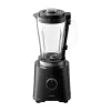 Cooking blender Xiaomi BHR8936EU — 600 W, 1.75 L bowl, 5 speeds, rotary control, stainless steel blades, black