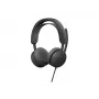 Logitech Zone Wired 2 for Business - Headset (981-001615)