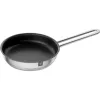 Cookware set ZWILLING PICO 4 pcs