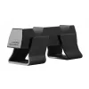 Charging stand SPEEDLINK TWINDOCK