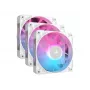 Fan Corsair iCUE LINK RX120 RGB