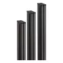 Mounting pole Vogel's PUC 2920 200C adjustable height – Vogel's PUC 2920 200C