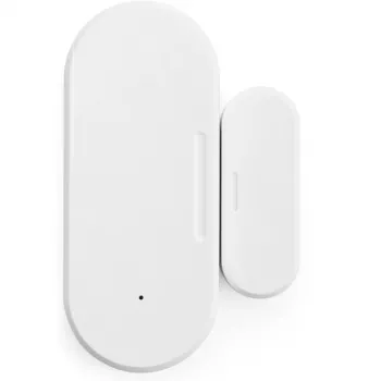 Dragino · Sensor· LoRa· LoRaWAN Door· LDS02-EU868