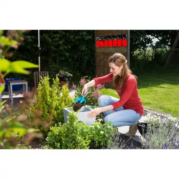 Garden trowel Gardena 08953-20