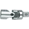Wrench Adapter Gedore 6238140