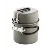 Optimus 8021087 camping stove Liquid fuel stove