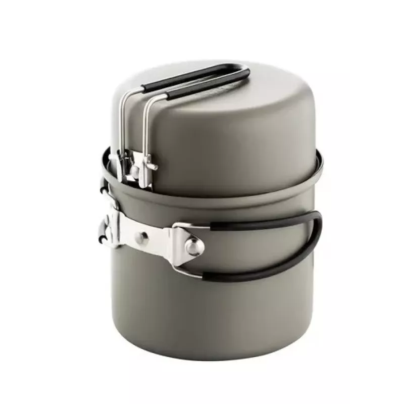 Optimus 8021087 camping stove Liquid fuel stove