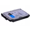 Seagate SkyHawk internal hard drive 1 TB 256 MB 3.5 inch Serial ATA III