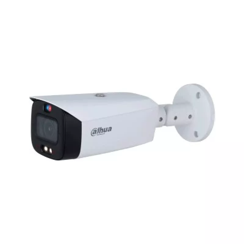 Dahua Technology WizSense IPC-HFW3849T1-ZAS-PV Bullet IP security camera Outdoor 3840 x 2160 pixels Ceiling/wall