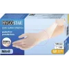 Handsch. SAFE SUPER STRETCH L (261101)