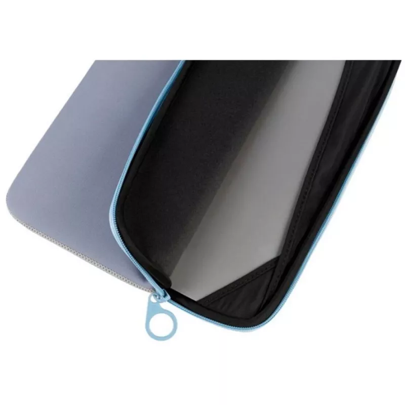 Tucano TOP - Notebook-Case - Second Skin - 33cm - 30,50cm (12) / 33,00cm (13) - lilac (BFTMB13-PP)