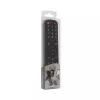 SBOX Remote Control RC-01405 compatible with various Hisense TV models