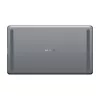 Graphics tablet HUION Kamvas Pro 16 — 15.6 inch IPS, 1920×1080, 344.2×193.6 mm working area, 8192 pressure levels, wired USB