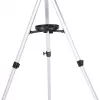 Reflector Bresser Optics VENUS 76/700 AZ