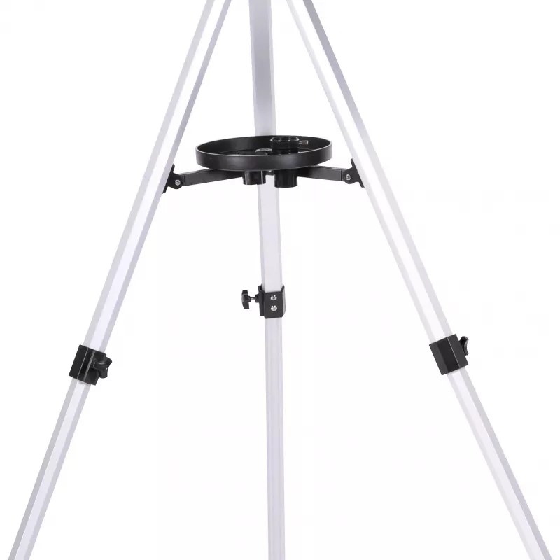 Reflector Bresser Optics VENUS 76/700 AZ