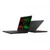 Laptop Razer Blade 14 — 14 inch QHD+ 120 Hz OLED, AMD R9-365, 32GB RAM, 1TB SSD, NVIDIA GeForce RTX 5070, English backlit keyboard, 2‑year warranty