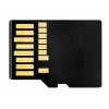 microSDXC memory card Silicon Power Hypera microSDXC Express 512 GB — UHS-I U3, V30, A1, Class 10