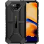 Mobile Phone Armor X13/6/64GB All Black Ulefone