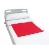 TIMAGO patient transfer sliding sling 122 x 71 cm