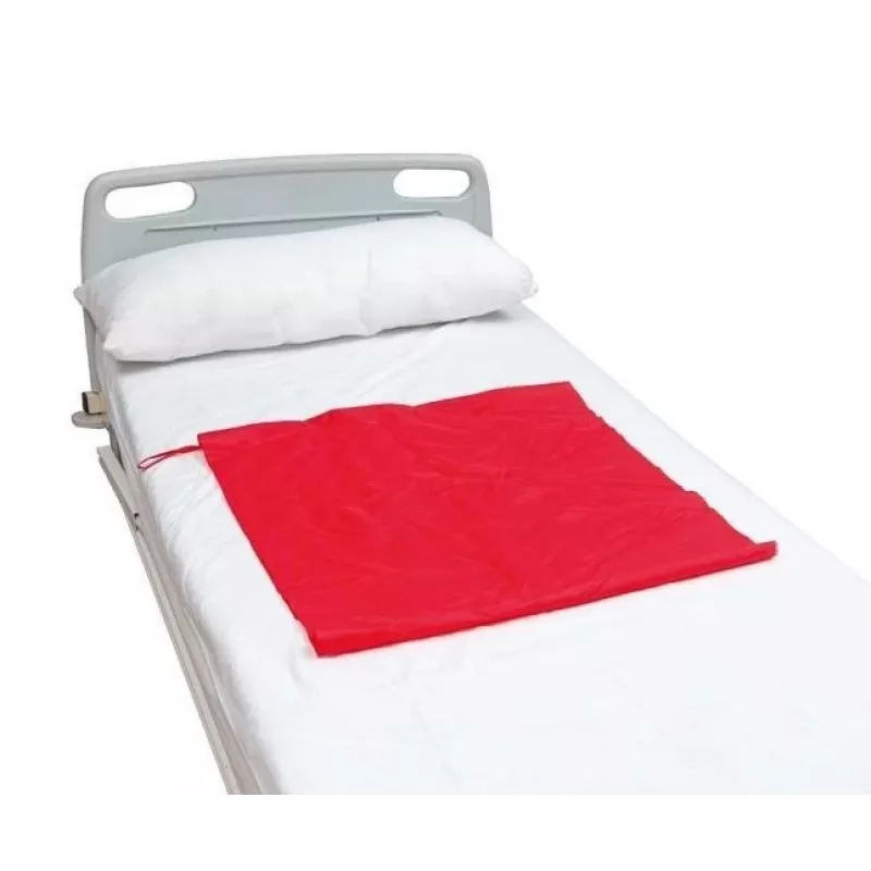 TIMAGO patient transfer sliding sling 122 x 71 cm