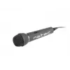 Conference microphone NATEC ADDER Black