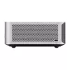 Mini PC Minis Forum M1 Pro-125H barebone with Intel Core Ultra 5 125H