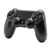 Game Controller Baracuda BGP-021 Swordfish — wired controller for PC and consoles
