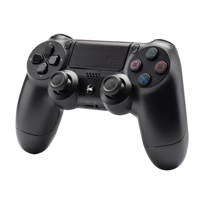 Game Controller Baracuda BGP-021 Swordfish — wired controller for PC and consoles