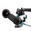 Makita HR3011FCJ rotary hammer 1050 W SDS Plus