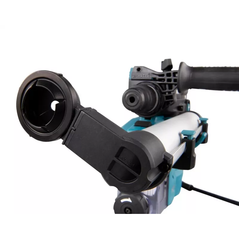Makita HR3011FCJ rotary hammer 1050 W SDS Plus