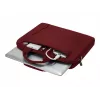 Messenger case DICOTA Slim Case Base 13-14.1